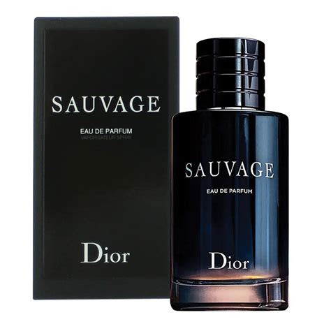 dior sauvage eau de parfum 100 ml tester|dior sauvage parfum chemist warehouse.